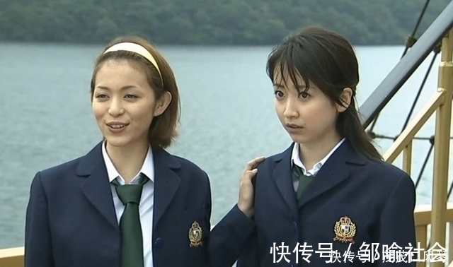 宫野志保|流水的新兰,铁打的小五郎,我对柯南真人版5部作品的评价
