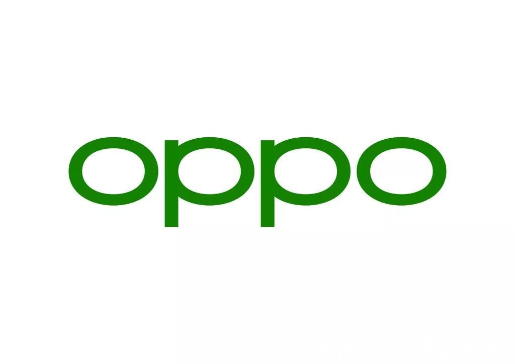 oppo|高光时刻！OPPO与夏普达成和解，为何手机厂商出海躲不开专利问题