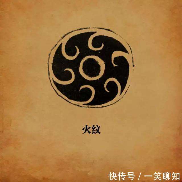 不懂这些传统纹样和图案,怎么做古装、汉服、中国风?