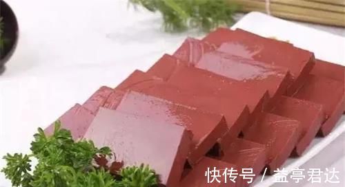 清理血管|高血脂碰上“天敌”了!每天吃一点,清理血管,血栓不来扰