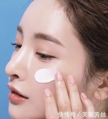 紫外线|适合懒人的3个护肤方法,不怎么护肤,皮肤也可以很好