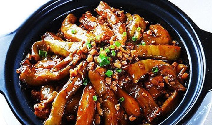 五花肉|端午过后给家人做几道美味特色的家常菜,下酒下饭,宴客倍有面子