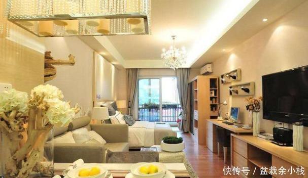 售楼|买房选什么户型才好退休售楼经理告诉你,这5种越住越舒服