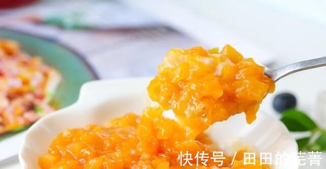 酸甜|“天下第一果”，夏天抓紧吃，错过再等一年~宝宝辅食！