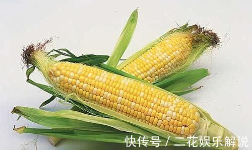 猕猴桃|夏天养生很重要，常吃3种食物，营养丰富，养护血管，增强抵抗力