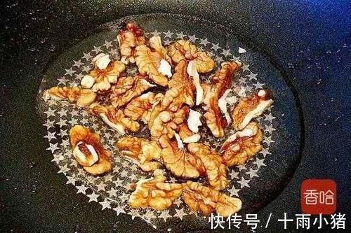 补药|睡眠才是身体最好的补药！睡不着人，平时多吃它，一觉睡到天大亮