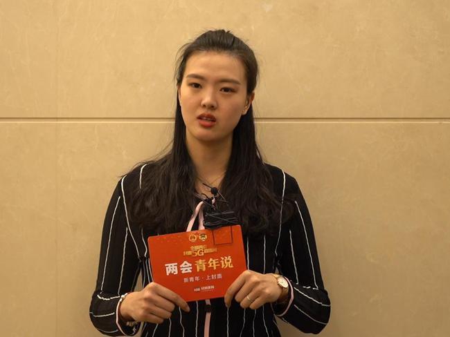 王宝泉|朱婷确定手术时间,郎平退出女排主教练竞聘,王宝泉能否当选?