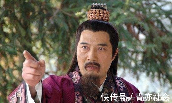 上联$和尚一上联:“梅蕊未开,光棍先生白嘴”,他一下联,千古绝对