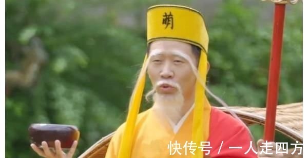 宋亚轩|最新《萌探》来袭,杨紫古装娇俏可爱,三大高颜值女神加盟