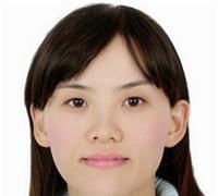 税费|共享会计师财税分享:公司为高管人员租房的涉税及账务处理