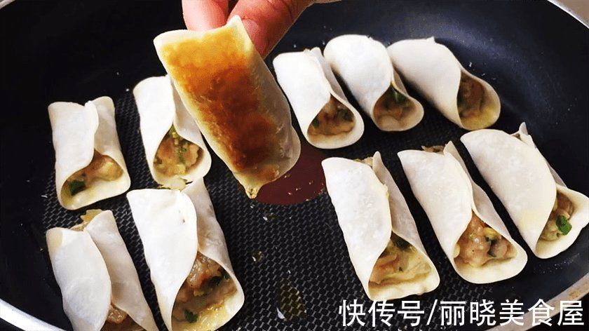 我家早餐从不出去买，在家做7天不重样，花钱少，吃得更健康