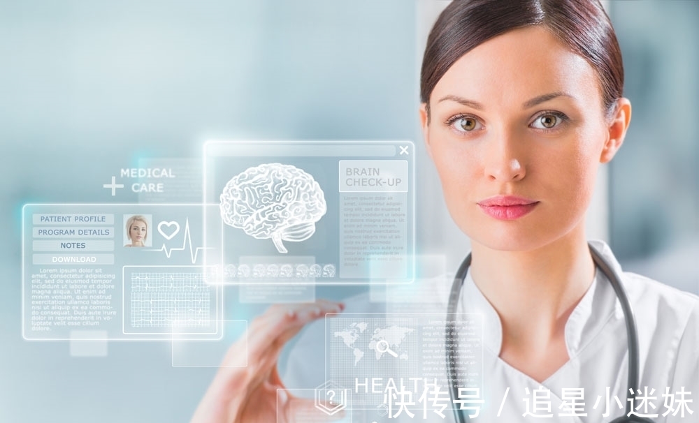 高血糖|糖尿病人空腹血糖总在6.5左右,降不到6.1以下,有啥办法?