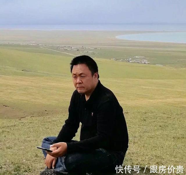 孟祥荣|每周试玉(209)|嘉宾「陈引奭 张庆辉 孟祥荣」