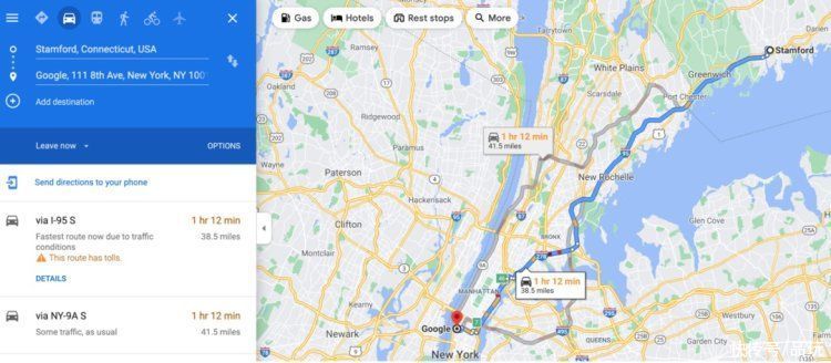 f想要继续居家办公？可以，但Google、Facebook已经开始带头减薪了