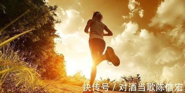 墨菲定律@一个人的命是好是坏,到了五十岁,主要看这六个方面