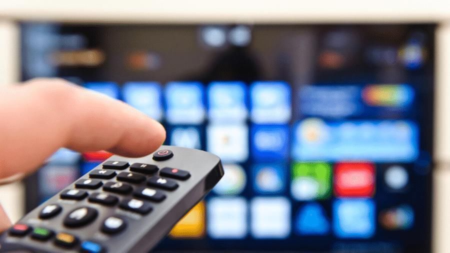 美国儿科学会|“看电视”和“不看电视”的孩子,这3个差距很明显,家长要重视