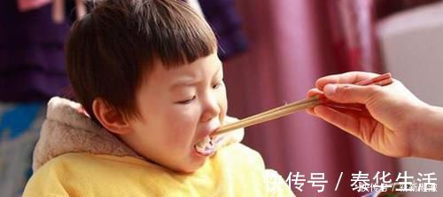 孩子|5岁孩子'脾衰竭',罪魁祸首是这种喂饭方式,家长可别再这样做