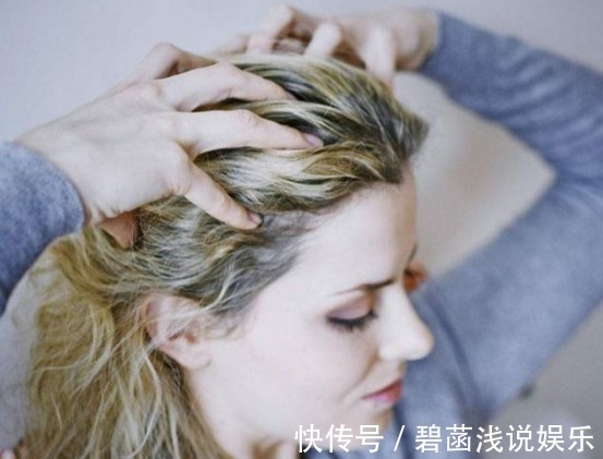 膀胱|白发与身体的关系，后悔现在才知道！附带防治的方法哦！快收藏