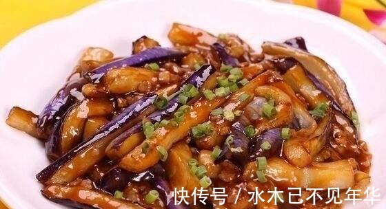 饭桌上不可缺少的12道家常菜, 简单易学(下)