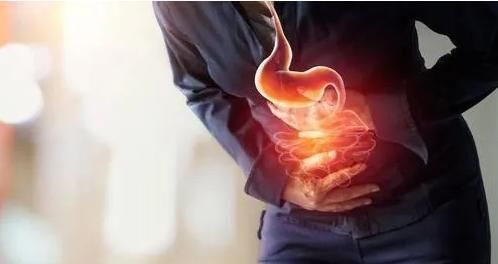 静脉曲张|春笋鲜嫩正当时但切忌不可贪嘴多吃,尤其这几类人注意要少吃