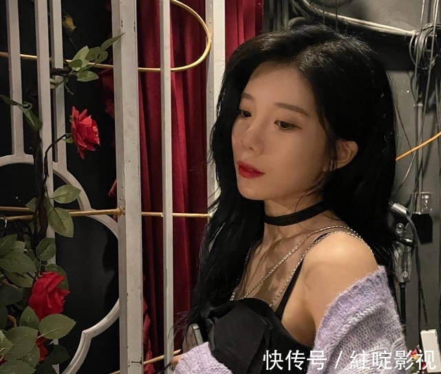 沈梦瑶,SHN48女团成员