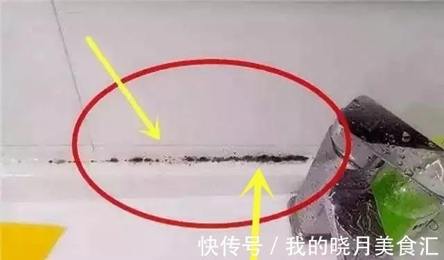 玻璃胶|粗心大意犯了15个装修错误，住进新房真想哭，最后一点最坑！