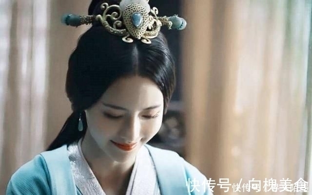 古代!古代逛窑子花多少钱?百姓根本承担不起,赎身更是想都别想