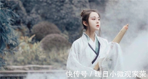 多音字|中国最生僻的5个汉字,只有一笔,网友:能读出来一个的都是天才