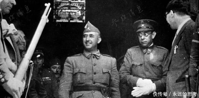 此国|二战中唯独此国没有参战，因为它的地理位置，谁也不敢惹！