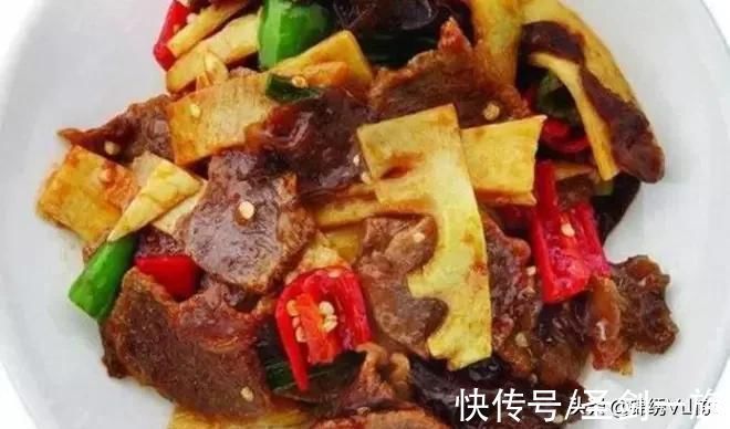 这14道硬菜,让您的中秋家宴丰盛无比,请客吃饭倍有面子