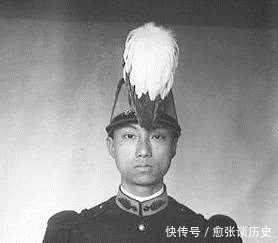 世家|她出身贵族世家，慈禧身边最美的女官，晚年家境没落，气质却依旧