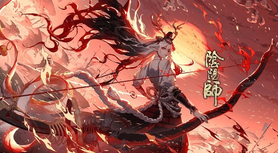 衡量|阴阳师：0617不如舅妈，1比1兑换不成立？式神价值该怎么衡量