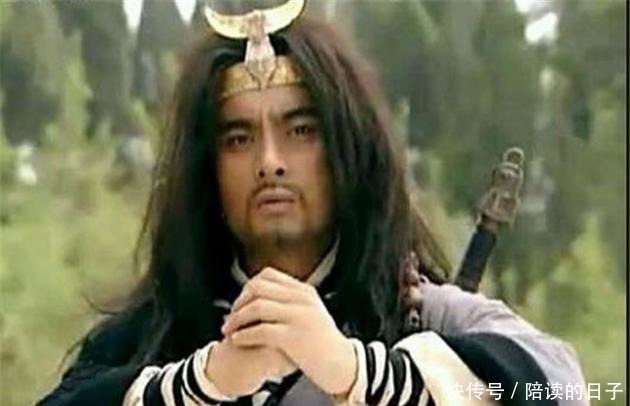 武松恶心宋江不是因为厌恶招安,他从两件事看出宋江已成妖邪之辈