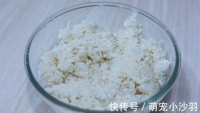 酒酿|老祖宗留下来的好东西，秋季进补吃正合适，早餐来一碗营养一整天