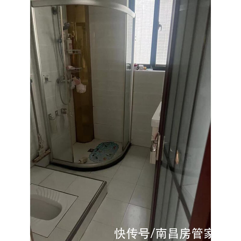 单价|南昌法拍房优选丨单价五千起!多套学区房底价拍卖