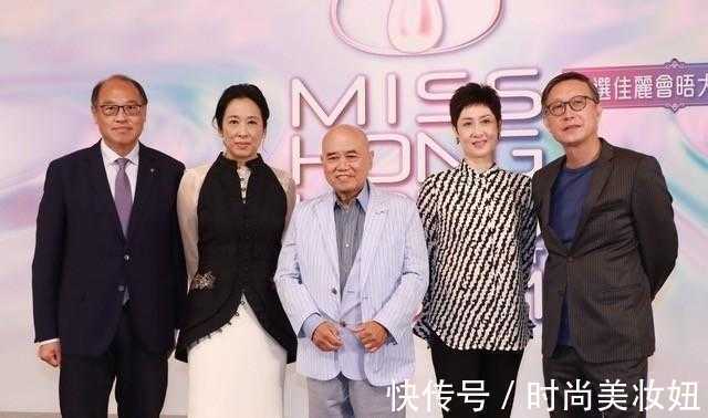 气场|朱玲玲“63岁”又怎样?穿旗袍气质高贵典雅,输了年龄赢了气场