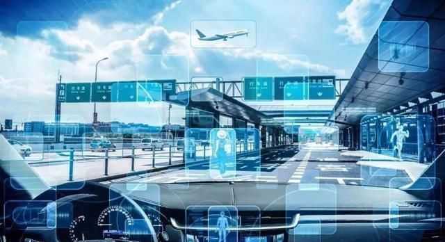 5G|德国人:英国真是人傻钱多,刚建好的5G基站又准备拆掉