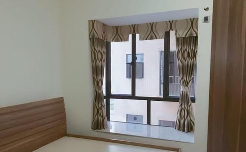 筒灯|老公非要全屋集成吊顶,被人嘲笑成卫生间,完工后发现漂亮极了