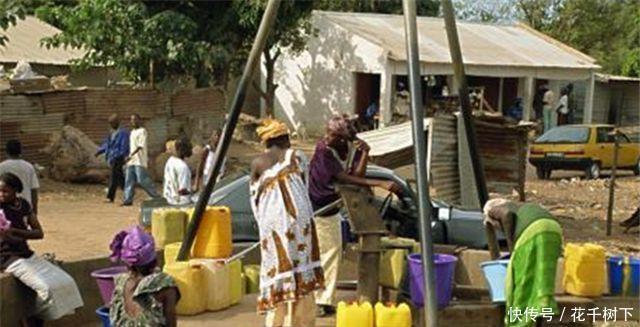 攻占|3天攻占苏联全境,横扫整个欧亚大陆这个国家吹牛太厉害!