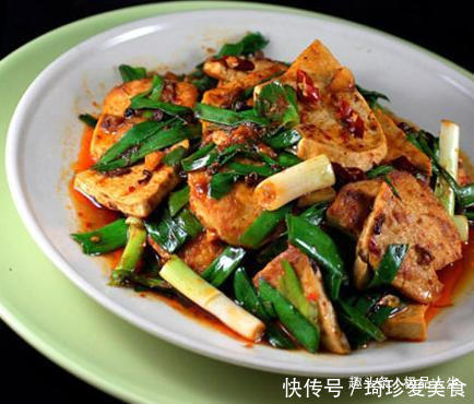 简单|美味诱人的几道家常菜,解馋下饭,简单易做,家人都爱吃