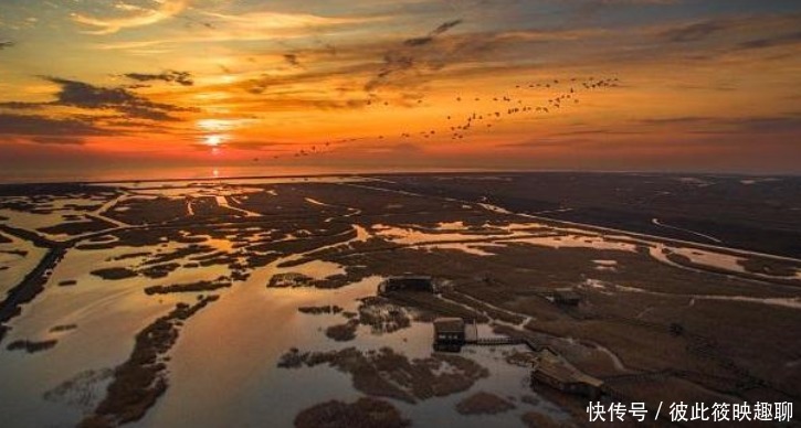 我国唯一不断扩张的岛屿，每年都在“变大”，有望成中国第一宝岛