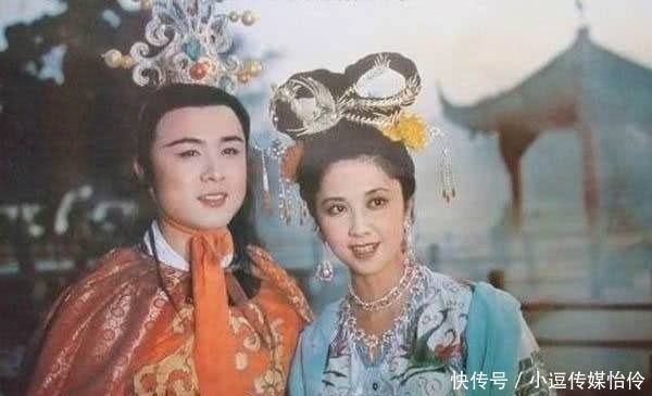 残忍#西游记中唐僧慈悲为怀,然而却杀过一个人,手段比孙悟空要残忍!