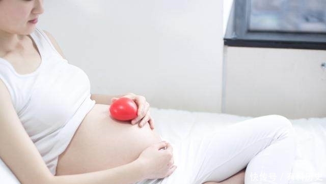 妊娠期高血压疾病|打算生二胎必不可少的四项检查,不然后悔都来不及了