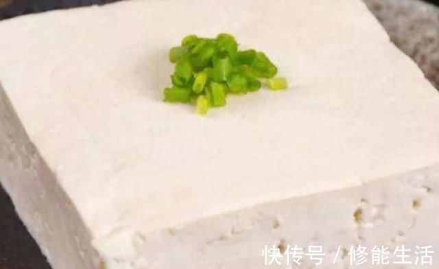 豆腐脑|想吃豆腐不用买,1把黄豆自己在家做,不用卤水和石膏,干净卫生