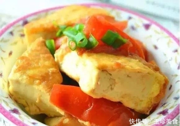 酸豆角|百吃不厌的几道家常菜，荤素搭配，美味简单营养，越吃越香