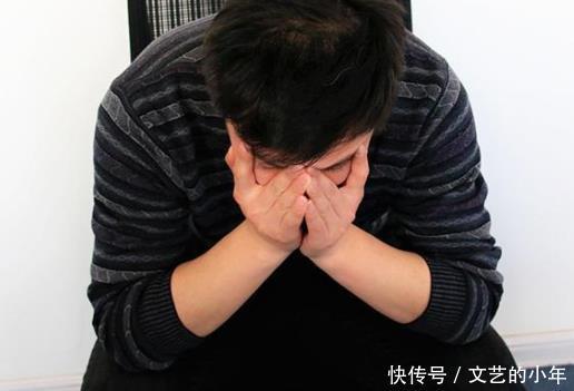 或许|身体若有3个异样,或许是暗示雄激素“匮乏”了,希望你没有