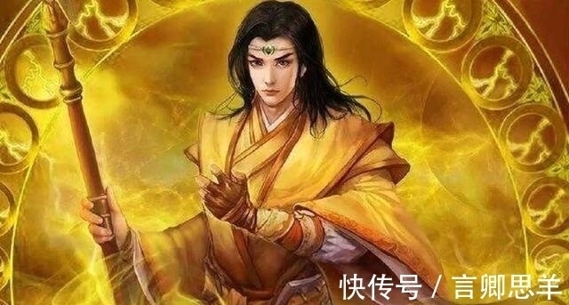 书友们$六本经典西方玄幻小说,足以比肩恶魔法则?跳舞的遗憾谁来弥补