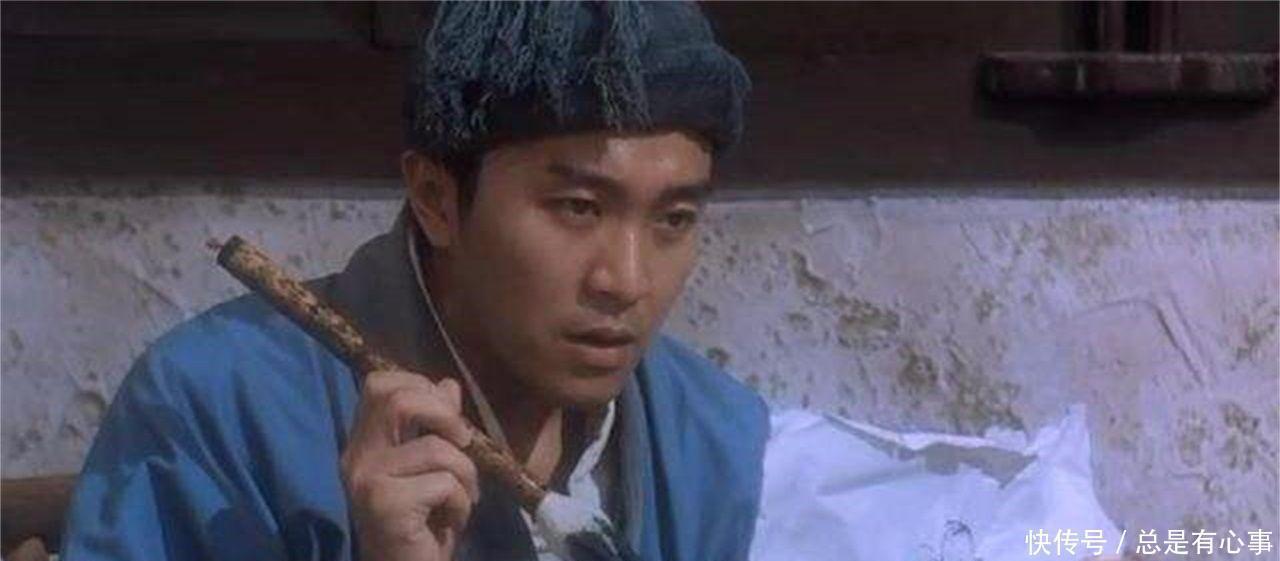 人给出|上联“一日为日,二日为昌,三日为晶”,下联绝妙无比