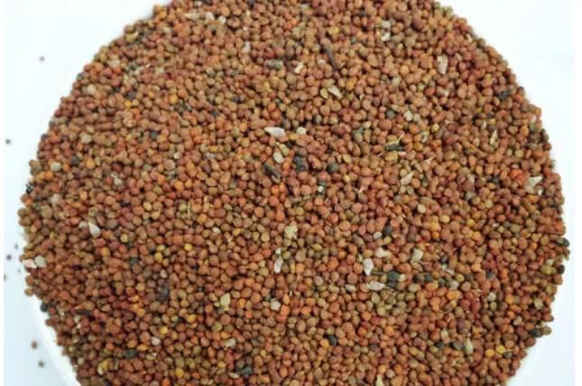 颈椎遇到化铁化剌方也得避让,一个快要失传的化剌方,让你的颈椎灵动自如