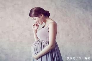 汽车司机|哪些工作在孕妇妊娠期间不宜接触?这些会对孕妇造成怎样的影响?